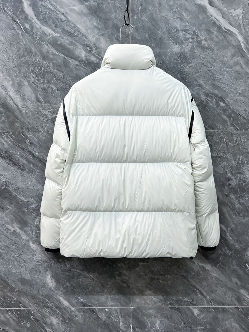 Prada Down Jackets